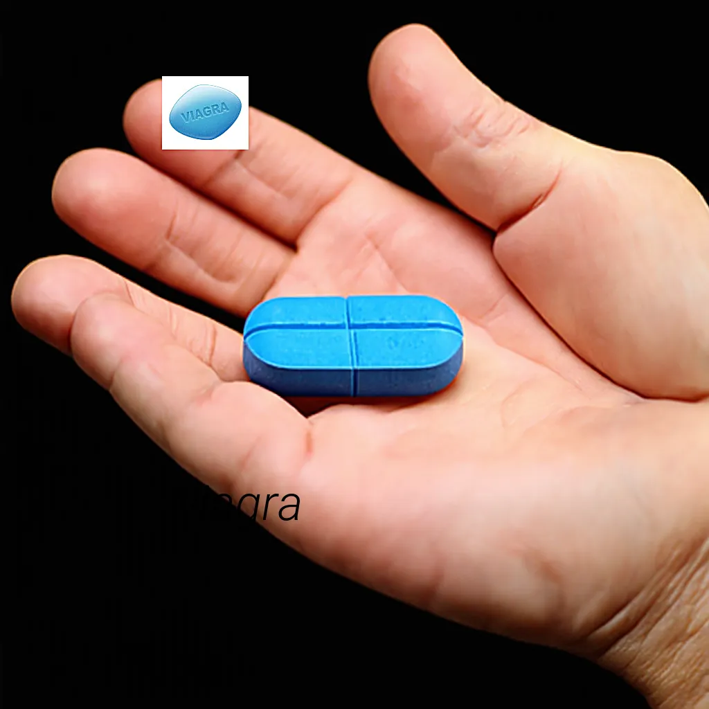 Viagra sin receta en francia